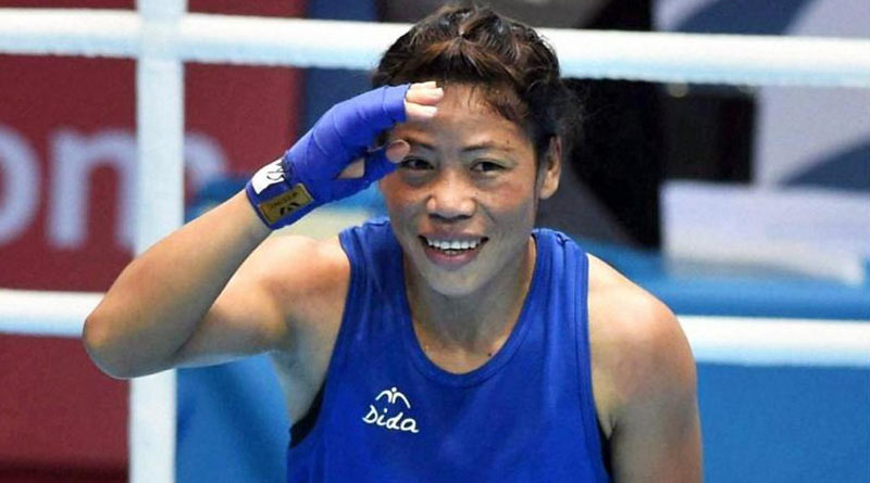 mary-kom