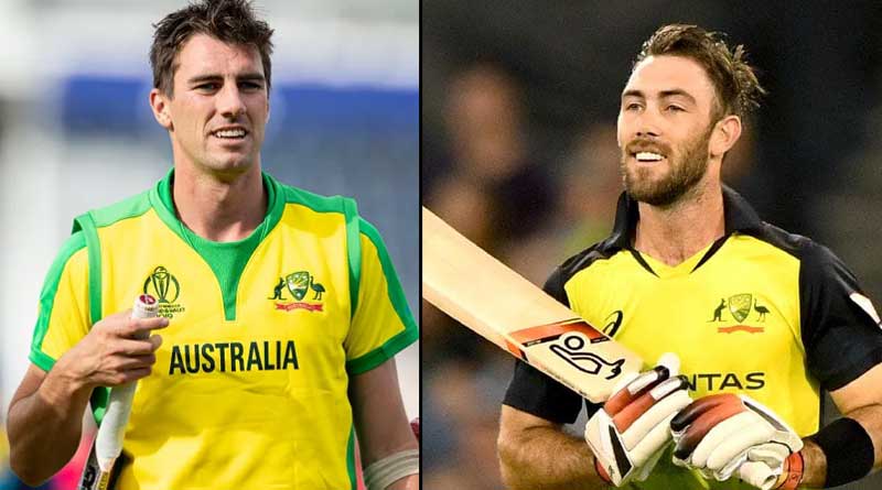 IPL 2020 Auction: This six players got highest price