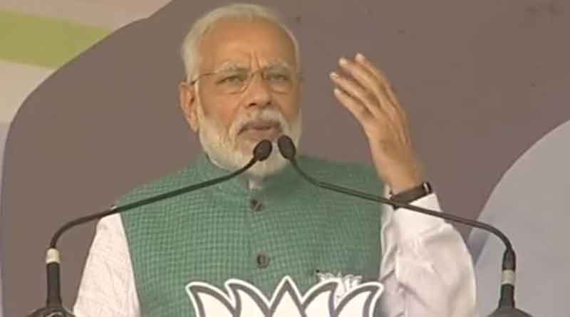 Prime Minister's comment's on clothes sparks controversy .