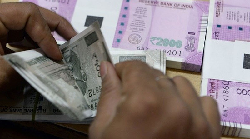 In Asia salary hikes in India in 2020 likely to be the best