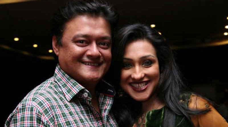 Rituparna, Saswata in Murari M Rakshit’s next, named ‘Chhuti