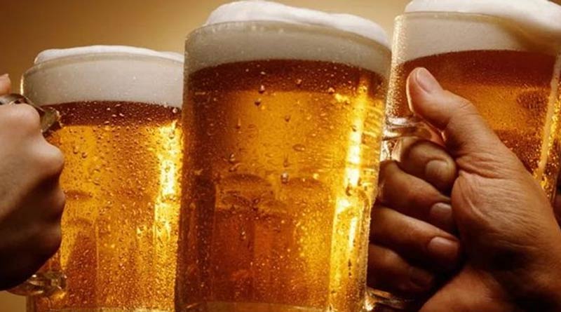 Alcohol