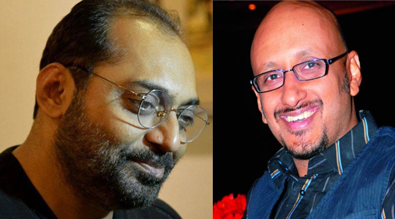 Anindya Chattopadhay to direct new film on love story