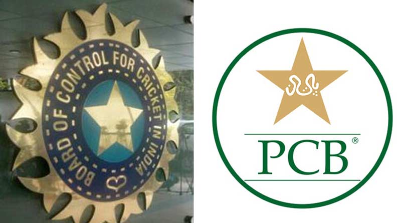 ICC decision favouring India irks Pakistan Cricket Board
