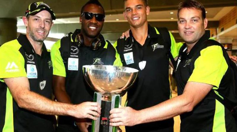 Chris Green banned from bowling after being reported for suspect action