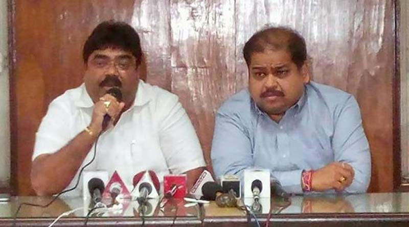 Mohun Bagan to donate 20 lakh rupees in WB CM relief fund