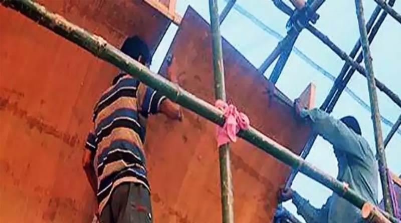 TMC councilor rents school building 'illegally', no action taken