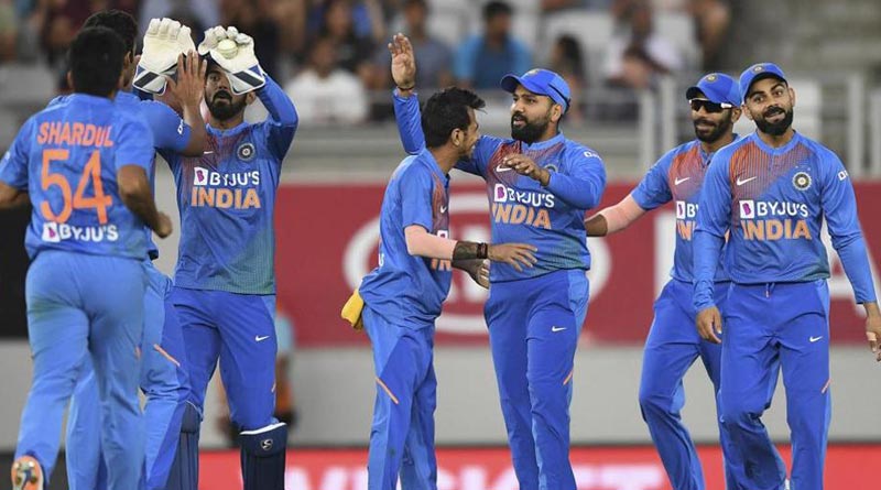 Virat Kohli and KL Rahul on the verge on creating new record