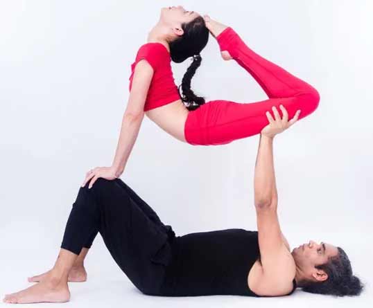 Lifted-Bow-Pose