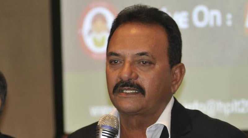 BCCI appoints Madan Lal, RP Singh and Sulakshana Naik in CAC