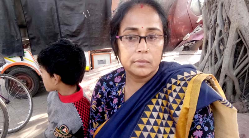 Hooghly: Dentist pulled off wrong tooth, alleges woman
