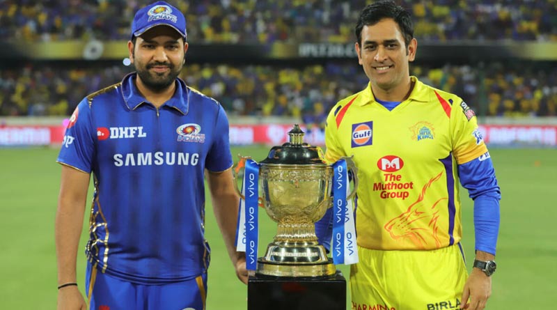 IPL franchises want three-day quarantine in UAE instead of six