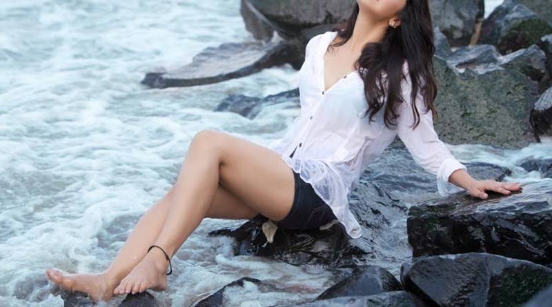 TV Actress Aarti Nagpal tries to commit suicide four times