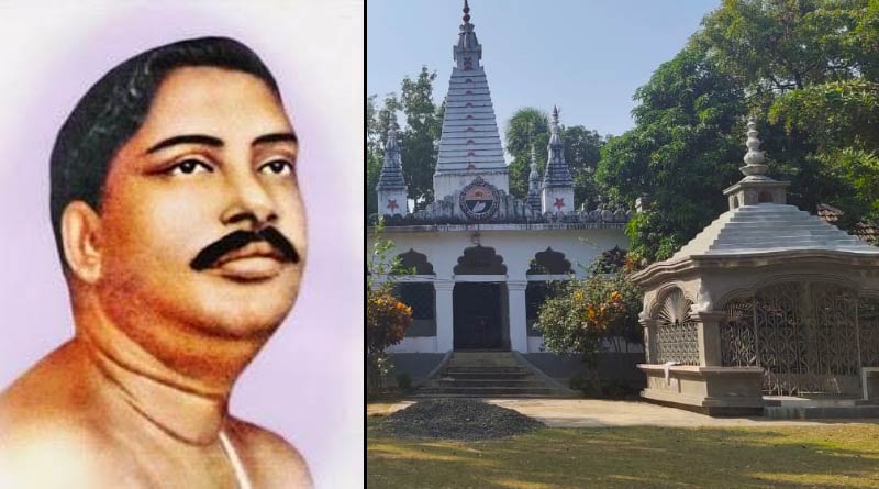 Include Anukul Chandra thakur in school syllabus, says Khejuri Satsang authority