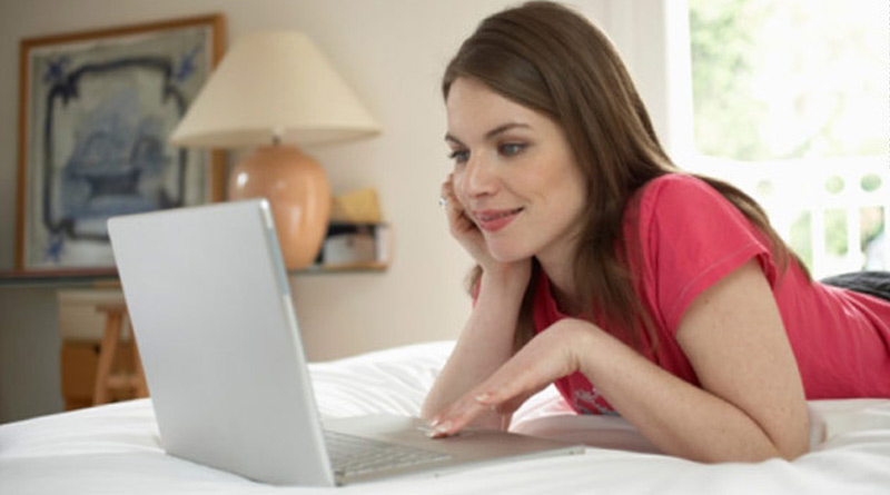 Wrong spelling of spelling errors can affect your relation