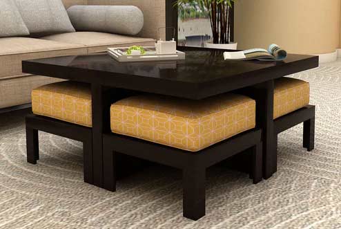 coffee-table