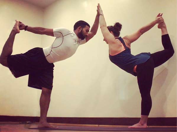 double-dancer-pose