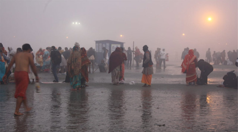 gangasagar-2