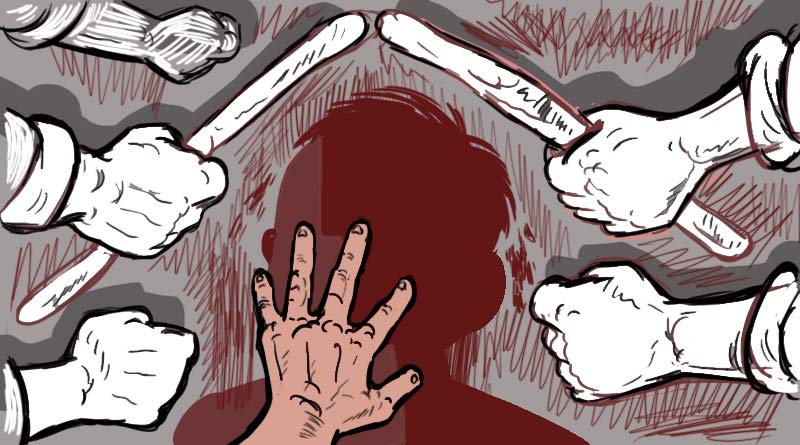 A youth allegedly beaten to death in Hoogly district, investigation underway.
