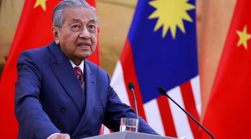 malaysia