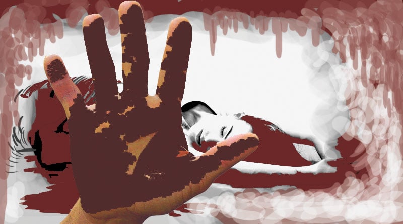 21-year-old TB patient raped in ICU of Grugram hospital | Sangbad Pratidin