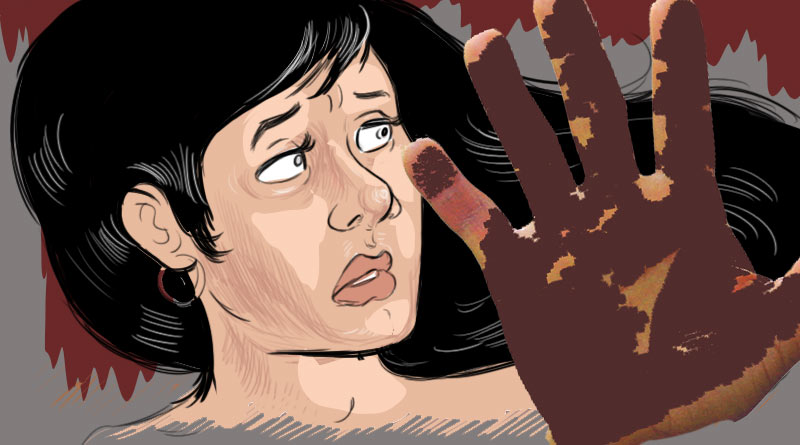 6-year-old kidnapped and raped in Madhya Pradesh, eyes gouged out