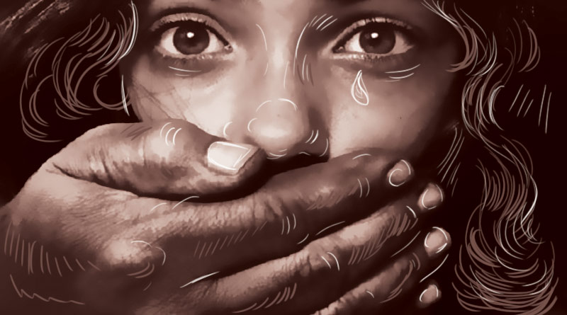 No evidence of murder of children in Muzaffarpur shelter home