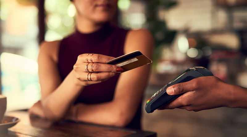 ATM schemer into the palms of waiter in resturants, 2 arrested