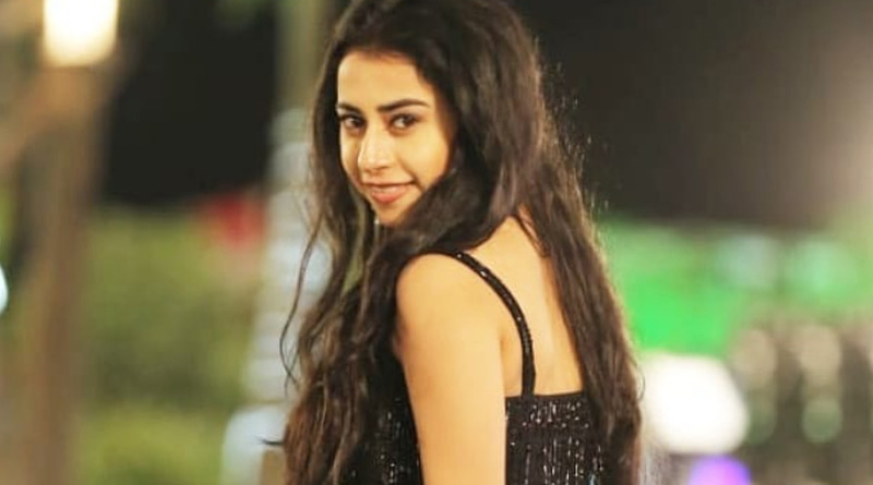 Sejal Sharma's mother claims she was not depressed