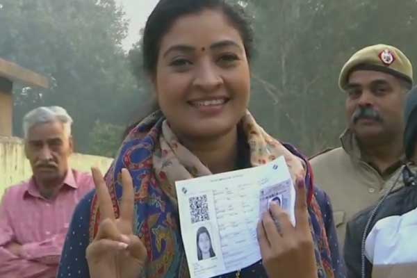 Alka-lamba