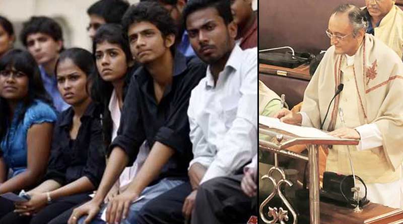 West Bengal budget 2020: Govenment announces karmasathi scheme