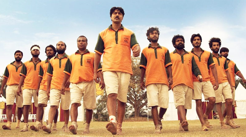 Dev's upcoming film Golondaaz will release in this August
