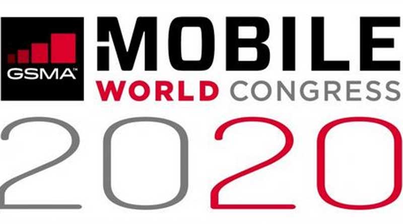 World's top Mobile trade fair cancelled due to CoronaVirus fears