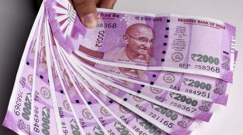 Bengal's government increase pension for Ex school teacher