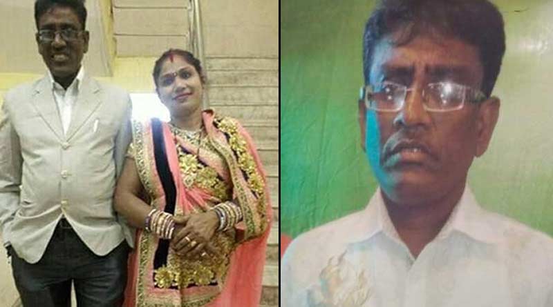 Sinthi death case: Investigation underway on basis of postmortem report of rajkumar shaw