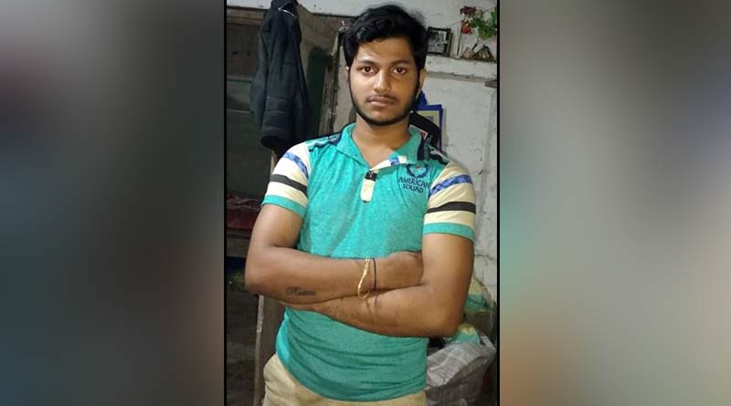 A woman attempt to killed his daughter's lover in Kanthi