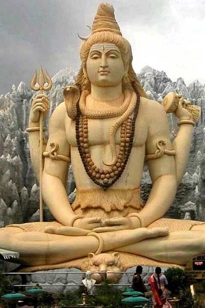 Shiva