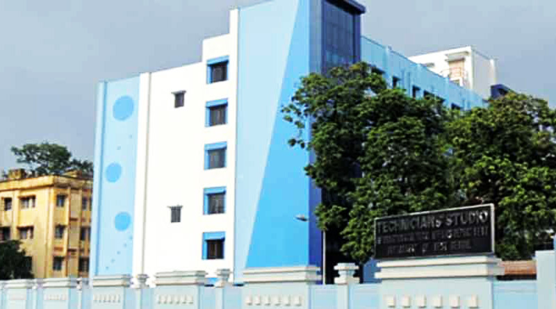Coming Saturday meeting will be held at tollywood to clear due payments