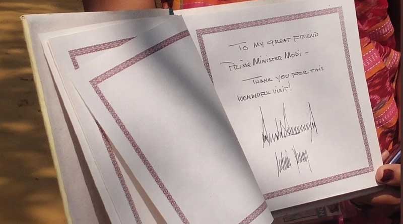 Trump-note-to-modi
