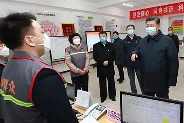 Xi-at-hospital1