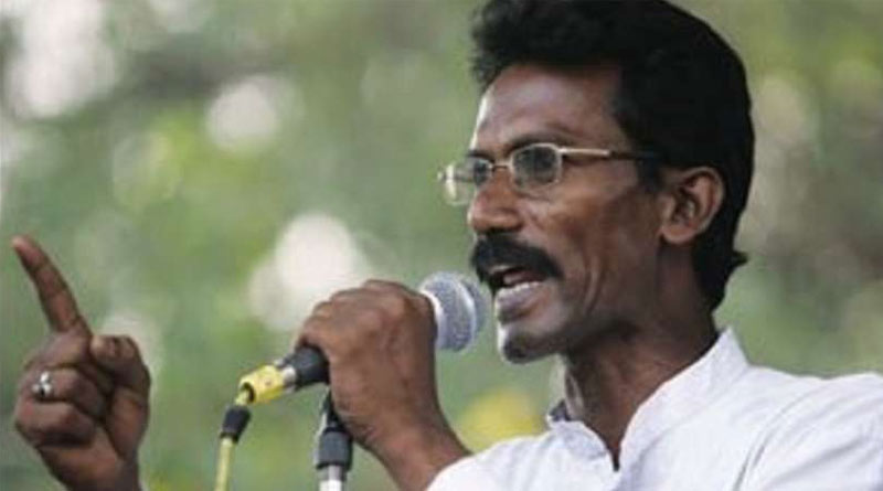 West bengal govt to realease Chatradhar mahato today