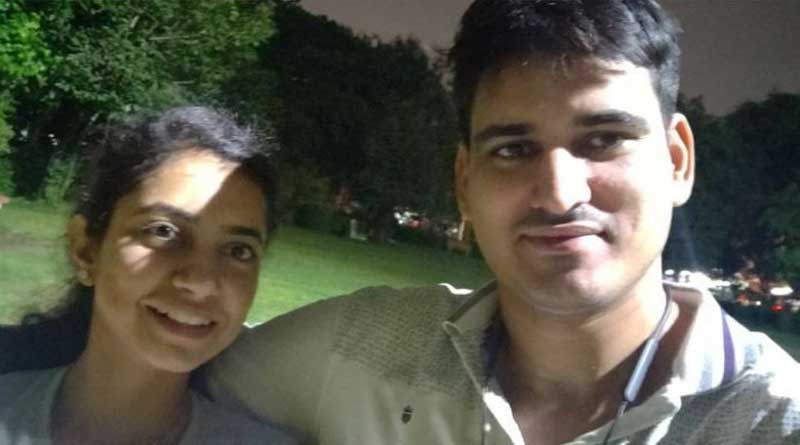 Delhi murder: DCP killed woman cop and killed self with gun