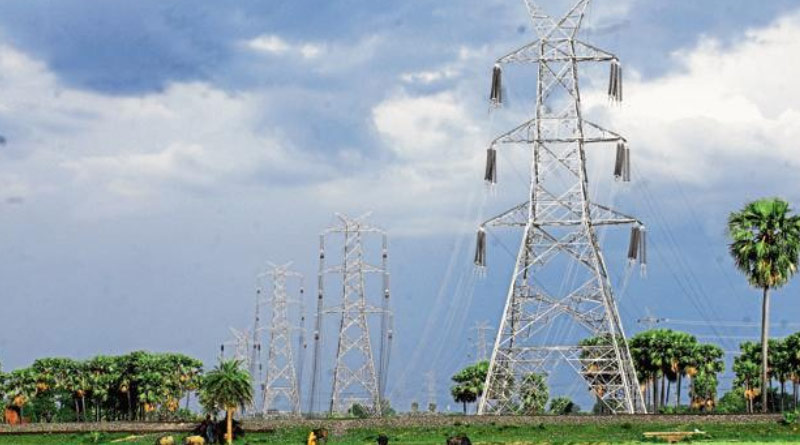 Adani Power project face problem for corona virus affect in China