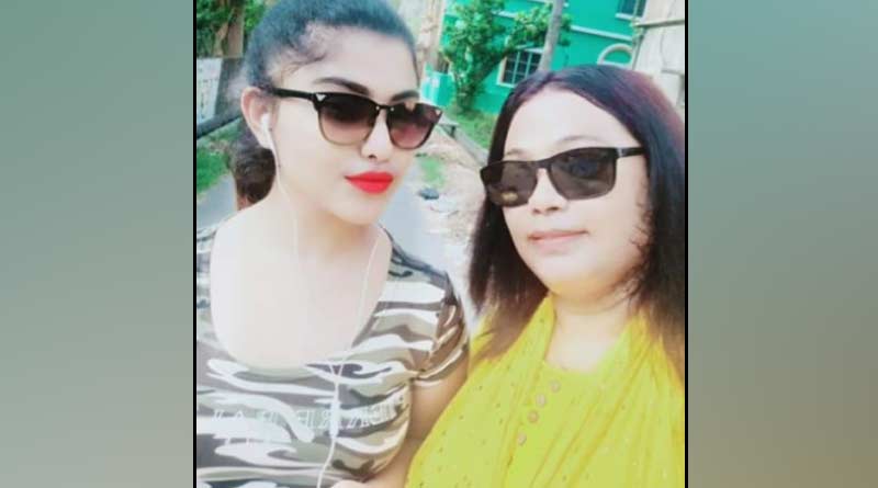 Two accused arrested for Haldia double murder case on sunday