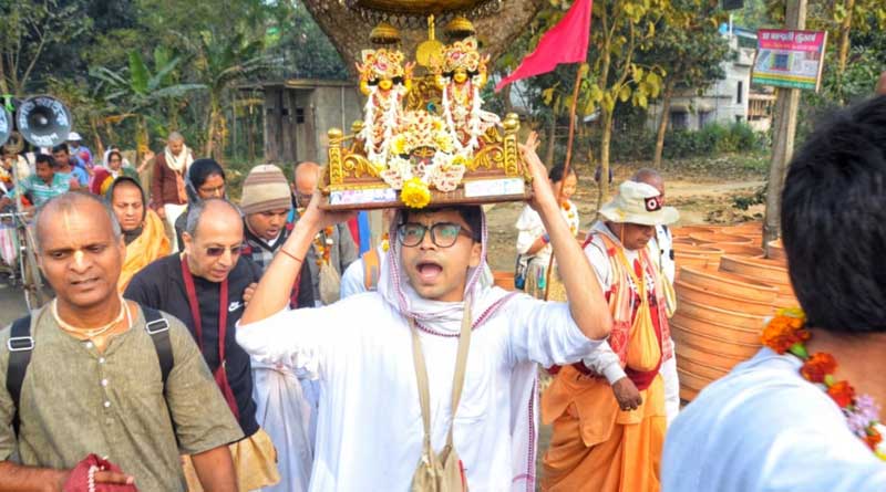 nabadwip-dol-prep
