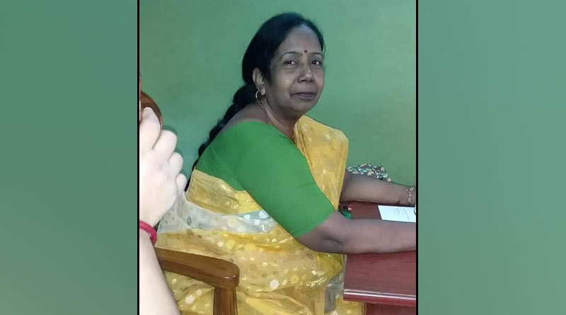 TMC councillor died due to train accident in sreerampore on monday