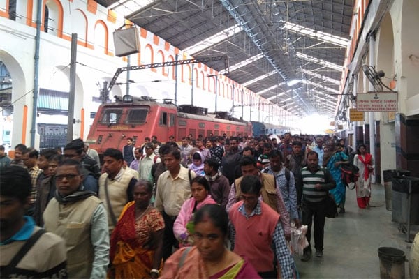 sealdah-3