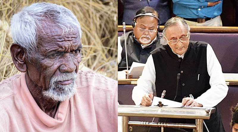 West Bengal Budget 2020: Elderly SC/ST people to get pension