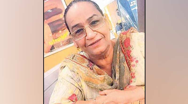 Police files chargesheet within 79 days in Gariahut woman murder