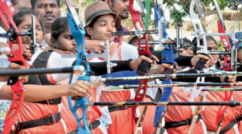AAI withdrew its team from upcoming Asia Cup world ranking tournament